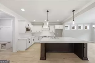 1290 Legend Dr, Greensboro, GA 30642 - Photo 21