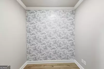 1290 Legend Drive, Greensboro, GA 30642 - Photo 13