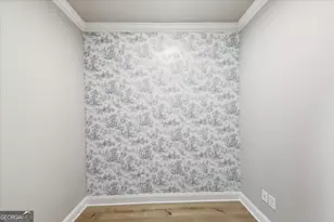 1290 Legend Dr, Greensboro, GA 30642 - Photo 13