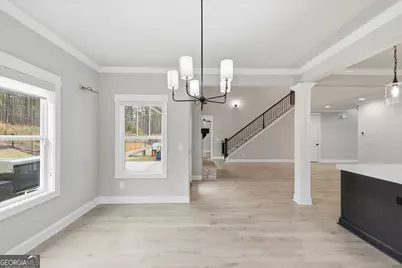 1290 Legend Drive, Greensboro, GA 30642 - Photo 29