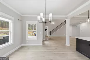 1290 Legend Dr, Greensboro, GA 30642 - Photo 29