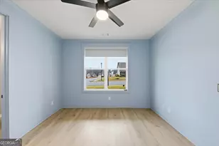 1290 Legend Dr, Greensboro, GA 30642 - Photo 7