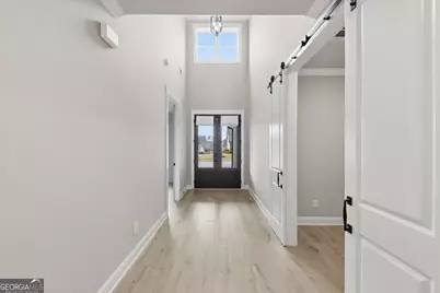 1290 Legend Drive, Greensboro, GA 30642 - Photo 5