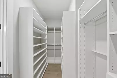 1290 Legend Drive, Greensboro, GA 30642 - Photo 43