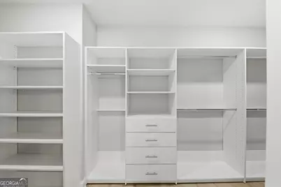 1290 Legend Drive, Greensboro, GA 30642 - Photo 41