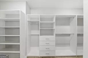 1290 Legend Dr, Greensboro, GA 30642 - Photo 41