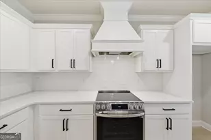 1290 Legend Dr, Greensboro, GA 30642 - Photo 23