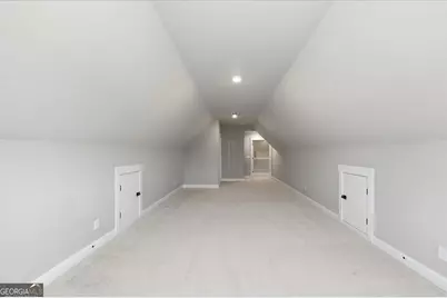 1290 Legend Drive, Greensboro, GA 30642 - Photo 53