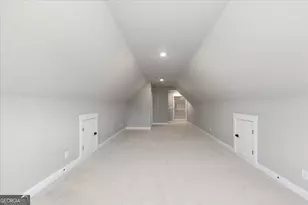 1290 Legend Dr, Greensboro, GA 30642 - Photo 53