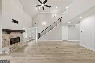 1290 Legend Dr, Greensboro, GA 30642 - Photo 19