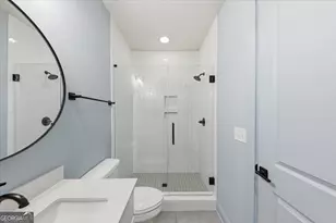 1290 Legend Dr, Greensboro, GA 30642 - Photo 11