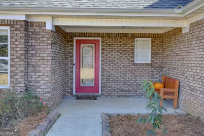 115 Willow Springs Drive, Covington, GA 30016 - Photo 5