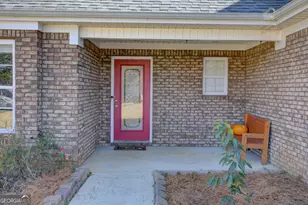 115 Willow Springs Dr, Covington, GA 30016 - Photo 5