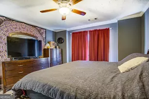 115 Willow Springs Dr, Covington, GA 30016 - Photo 27