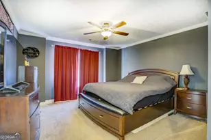 115 Willow Springs Dr, Covington, GA 30016 - Photo 25