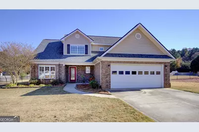 115 Willow Springs Drive, Covington, GA 30016 - Photo 3