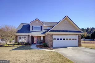 115 Willow Springs Dr, Covington, GA 30016 - Photo 3