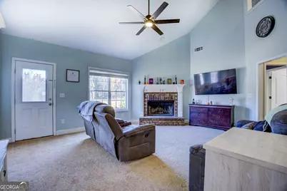 115 Willow Springs Drive, Covington, GA 30016 - Photo 11