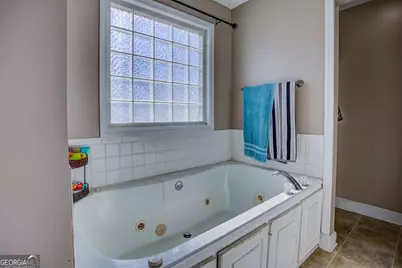 115 Willow Springs Drive, Covington, GA 30016 - Photo 29