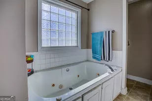 115 Willow Springs Dr, Covington, GA 30016 - Photo 29