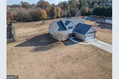 115 Willow Springs Drive, Covington, GA 30016 - Photo 45