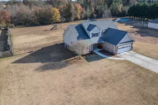 115 Willow Springs Dr, Covington, GA 30016 - Photo 45