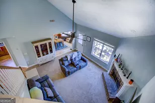 115 Willow Springs Dr, Covington, GA 30016 - Photo 37