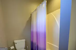 115 Willow Springs Dr, Covington, GA 30016 - Photo 35