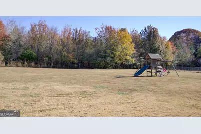 115 Willow Springs Drive, Covington, GA 30016 - Photo 41