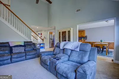 115 Willow Springs Drive, Covington, GA 30016 - Photo 13