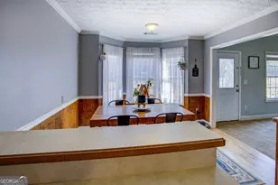 115 Willow Springs Dr, Covington, GA 30016 - Photo 23