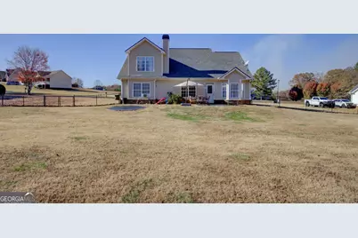 115 Willow Springs Drive, Covington, GA 30016 - Photo 49