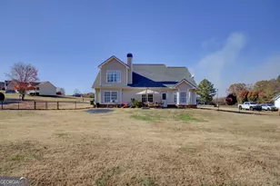 115 Willow Springs Dr, Covington, GA 30016 - Photo 49