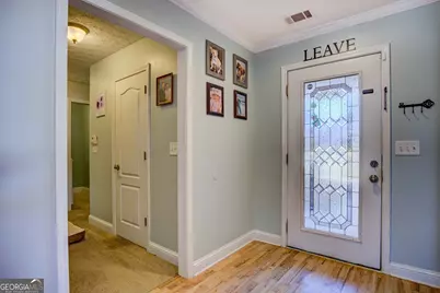 115 Willow Springs Drive, Covington, GA 30016 - Photo 9