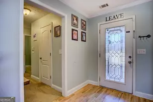 115 Willow Springs Dr, Covington, GA 30016 - Photo 9