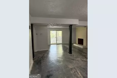 4405 Bakers Ferry Road SW, Atlanta, GA 30331 - Photo 17