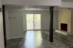 4405 Bakers Ferry Rd SW, Atlanta, GA 30331 - Photo 17