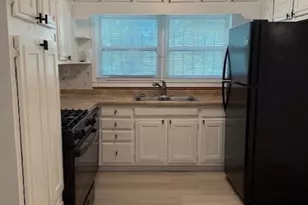 4405 Bakers Ferry Rd SW, Atlanta, GA 30331 - Photo 7