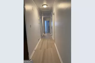 4405 Bakers Ferry Road SW, Atlanta, GA 30331 - Photo 15