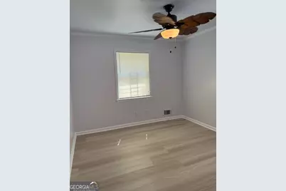 4405 Bakers Ferry Road SW, Atlanta, GA 30331 - Photo 11