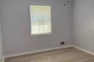 4405 Bakers Ferry Rd SW, Atlanta, GA 30331 - Photo 11