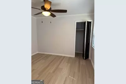 4405 Bakers Ferry Road SW, Atlanta, GA 30331 - Photo 13