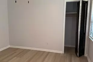 4405 Bakers Ferry Rd SW, Atlanta, GA 30331 - Photo 13