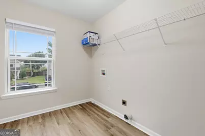 13 Concordia Drive, Savannah, GA 31419 - Photo 41