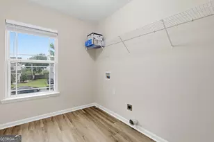 13 Concordia Dr, Savannah, GA 31419 - Photo 41