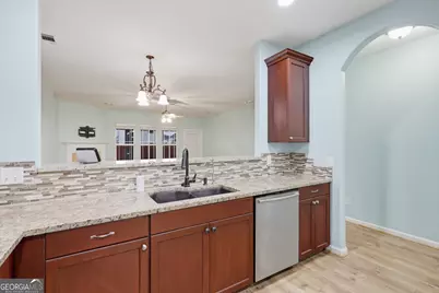 13 Concordia Drive, Savannah, GA 31419 - Photo 11