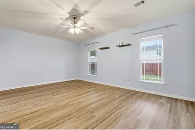 13 Concordia Drive, Savannah, GA 31419 - Photo 25