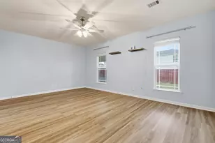 13 Concordia Dr, Savannah, GA 31419 - Photo 25