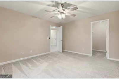 13 Concordia Drive, Savannah, GA 31419 - Photo 39