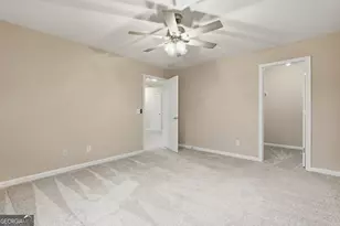 13 Concordia Dr, Savannah, GA 31419 - Photo 39